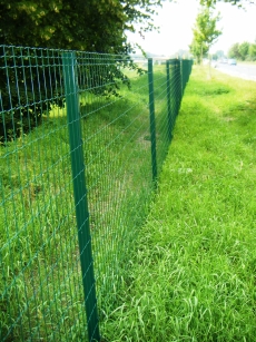 fence_electric